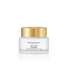 Elizabeth Arden - Advanced Ceramide Lift and Firm Eye Cream