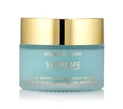 Elizabeth Grant - Supreme Active Marine Plasma Deep Infusion