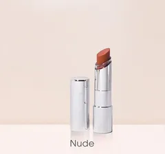 MDSolarSciences - Hydrating Sheer Lip Balm SPF 30 - NUDE