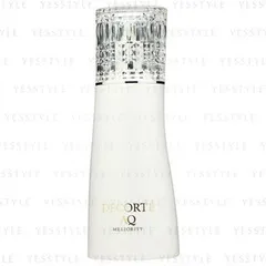 Kose - DECORTE AQ MELIORITY Repair Emulsion