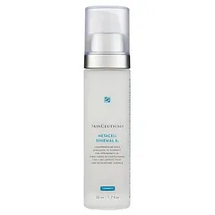 SkinCeuticals - Metacell Renewal B3 Cream