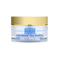 Dr. Denese - HydroShield Face Emulsion