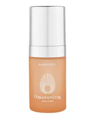 Omorovicza - Illumineye C