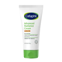 Advanced Radiance Cream