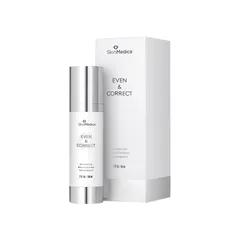 SkinMedica - Even & Correct Advanced Brightening Treatment