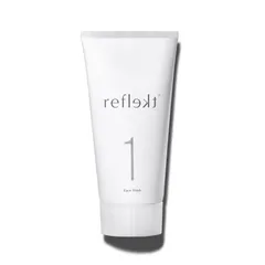 Reflekt - 1 Daily Exfoliating Face Wash