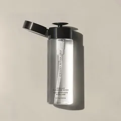 Colleen Rothschild Beauty - Micellar Cleansing Water