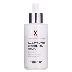 TONYMOLY - Galactomyces Brightening Serum