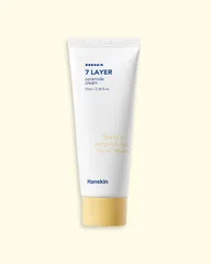 Hanskin - Seven Layer Ceramide Cream