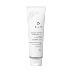 Estime Sens - Minutie Make Up Remover Nectar