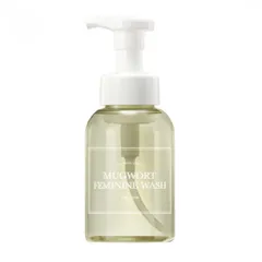 I'm from - Buy Im From Mugwort Feminine Wash in Australia - Korean Skincare and Cosmetics