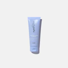 HydroPeptide - Travel-Size Foaming Cream Cleanser