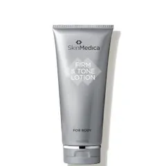 SkinMedica - Firm and Tone Lotion