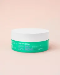 Vita Duo Cream Joan Day Joan Night