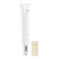 REVOLUTION SKINCARE - x Amanda Holden Quick Fix Under Eye Serum