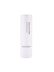 Adorn Cosmetics - Cucumber Natural Micellar Water | Refillable