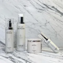 devganbeauty - Acne Defense System