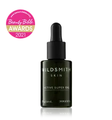 Wildsmith Skin - Active Super Oil