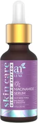 ArtNaturals LUXE - Niacinamide Serum