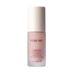 ROSE INC - Eye Revival Brightening Eye Cream