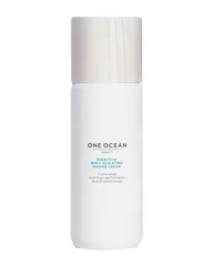 One Ocean Beauty - Bioactive Body Sculpting Marine Cream