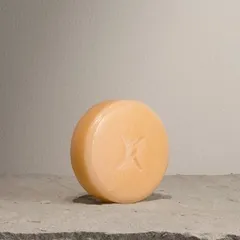XOUL - Miracle Stone Soap