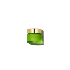 Tata Harper Skincare - Hydrating Floral Mask