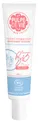 Pulpe de Vie - Soothing Moisturizing Face Fluid Calm-Me Organic