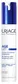 Age Lift Revitalizing Night Smoothing Cream