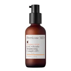 Vitamin C Ester CCC + Ferulic Brightening