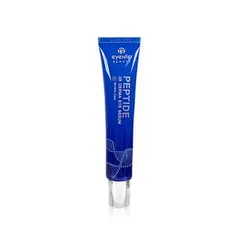 Eyenlip - Peptide 3R Derma Eye Serum
