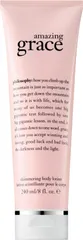 Philosophy - Amazing Grace Shimmering Body Lotion