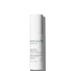 Redness Reducing Triple AOX Serum