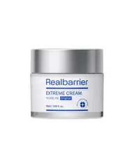 Real Barrier - Extreme Cream Original