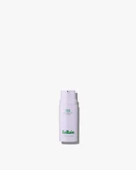 Follain - Firming Serum