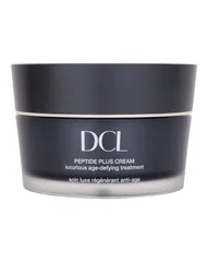 DCL - Peptide Plus Cream