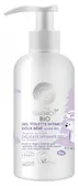 Natura Siberica - Little Siberica Gentle Intimate Cleansing Gel Organic