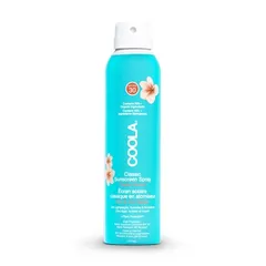 Coola - Classic SPF30 Body Spray Tropical Coconut