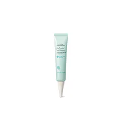 innisfree - Bija Trouble Spot Essence