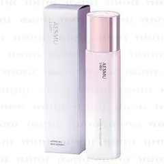 CSH cosmetics - Aesmu Labo Lifting MU Milk Lotion I