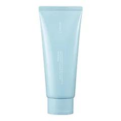 LANEIGE - Water Bank Blue Hyaluronic Cleansing Foam