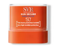 SVR - Sun Secure Stick SPF50+