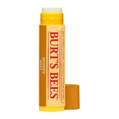 Burt's Bees - Burt's Beesreg; Honey Lip Balm Tube