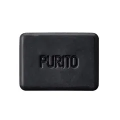 PURITO - Re:fresh Cleansing Bar