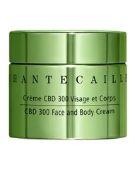 Chantecaille - CBD 300 Face and Body Cream