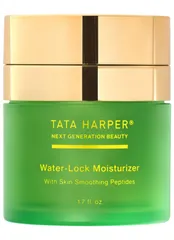 Tata Harper - Water Lock Moisturiser