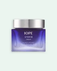 IOPE - Stem Ⅲ Cream