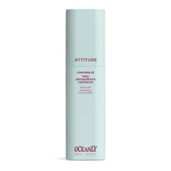 Oceanly™ - Cleansing Oil