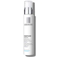 La Roche-Posay - Substiane Anti-Aging Serum