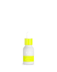 Glow Hub Beauty - MINI THE HYDRATION HERO